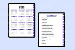 Brain Dump Ideas and Tips - CraftNest - Digital Crafting and Art