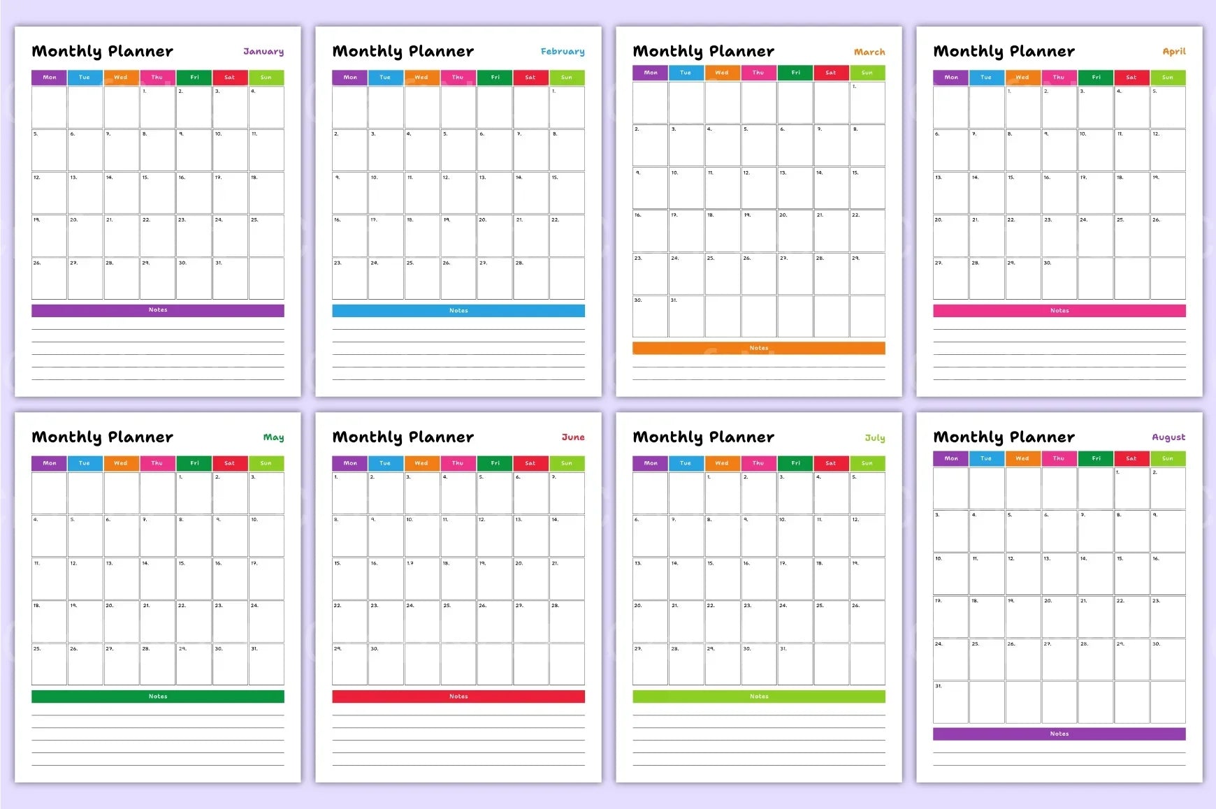 ADHD Workbook for Kids: Effective Strategies and Activities - CraftNest - Digital Crafting and Art