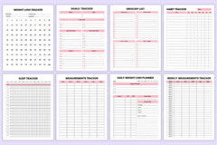 Effective Weight Loss Strategies - CraftNest - Digital Crafting and Art