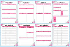 Prayer Rituals and Practices - CraftNest - Digital Crafting and Art