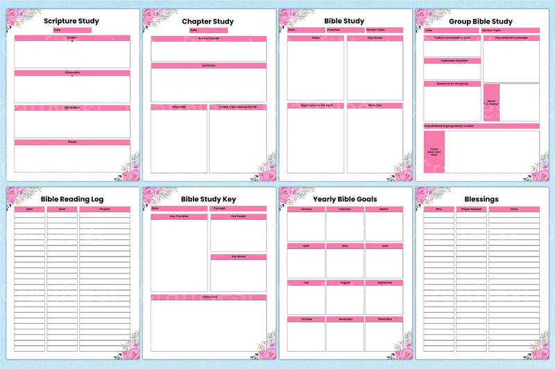 Prayer Rituals and Practices - CraftNest - Digital Crafting and Art