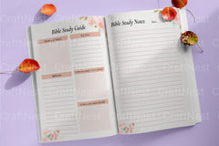Faith-Based Designs Collection - CraftNest - Digital Crafting and Art