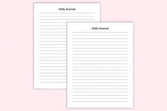 Engaging Conversation Prompts for Meaningful Discussions - CraftNest - Digital Crafting and Art
