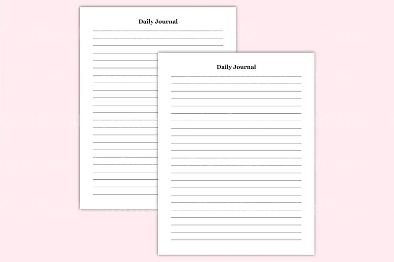 Engaging Conversation Prompts for Meaningful Discussions - CraftNest - Digital Crafting and Art
