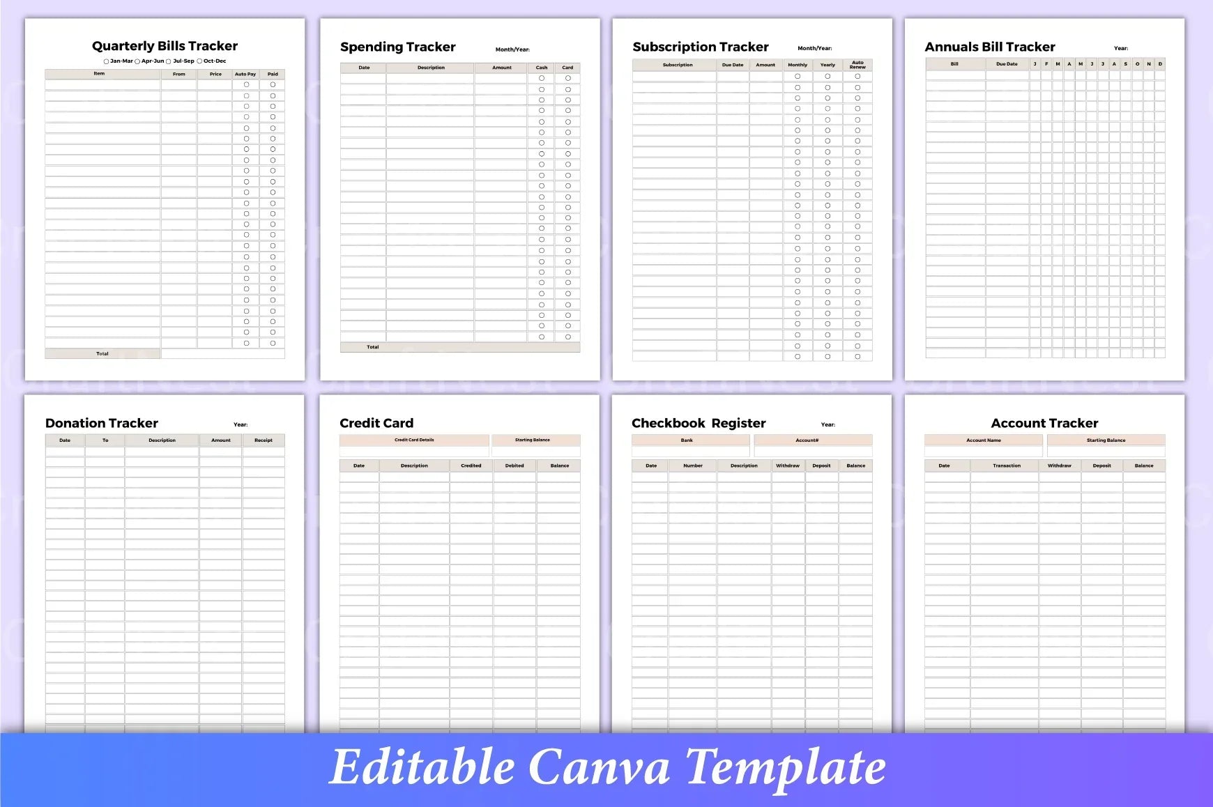 Small Business Planner Guide - CraftNest - Digital Crafting and Art