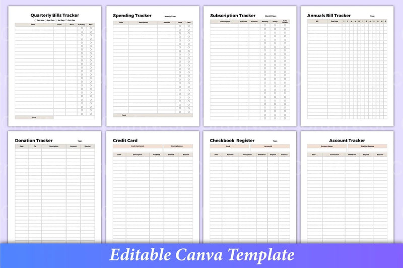 Small Business Planner Guide - CraftNest - Digital Crafting and Art