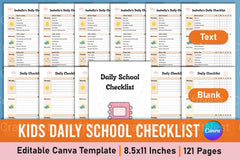 Top 30 Editable Canva Interior Designs - CraftNest - Digital Crafting and Art