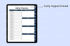 Mental Health Workbook for Personal Growth - CraftNest - Digital Crafting and Art