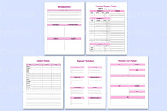 Boost Your Income with a Profitable Side Hustle - CraftNest - Digital Crafting and Art