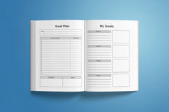 Life Planner  Bundle - CraftNest - Digital Crafting and Art