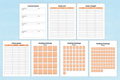 Engaging Reading Techniques for Improved Comprehension - CraftNest - Digital Crafting and Art