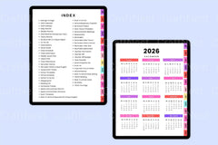 Back to School Essentials - CraftNest - Digital Crafting and Art