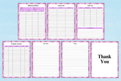 Wedding Planner Services - CraftNest - Digital Crafting and Art
