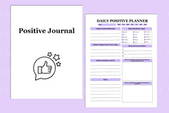 Positive Vibes: Inspiring Art for Your Space - CraftNest - Digital Crafting and Art