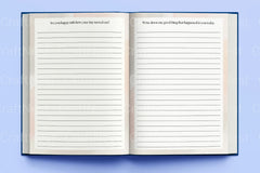 Gratitude Prompts for Daily Reflection - CraftNest - Digital Crafting and Art
