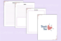 Overthinkers Prompts: Creative Inspiration Guide - CraftNest - Digital Crafting and Art