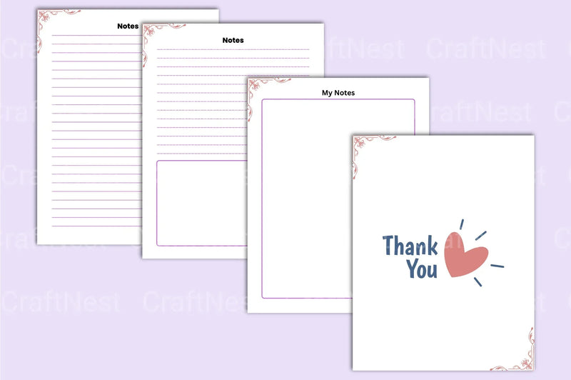 Overthinkers Prompts: Creative Inspiration Guide - CraftNest - Digital Crafting and Art