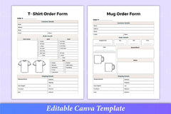Order from Sheets - CraftNest - Digital Crafting and Art