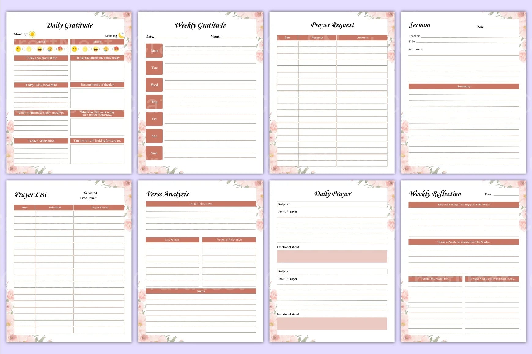 Christian Life Insights - CraftNest - Digital Crafting and Art