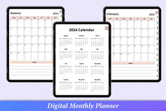 Self Care Tips for a Healthier You - CraftNest - Digital Crafting and Art