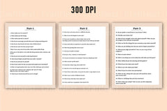 Deep Mental Prompts for Enhanced Creativity - CraftNest - Digital Crafting and Art