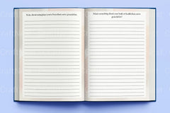 Gratitude Prompts for Daily Reflection - CraftNest - Digital Crafting and Art
