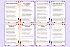 Creative Prompts for Moms - CraftNest - Digital Crafting and Art