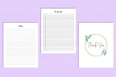 Self-Care and Gratitude for Women - CraftNest - Digital Crafting and Art