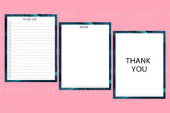 Esty Passive Income Prompts for Success - CraftNest - Digital Crafting and Art