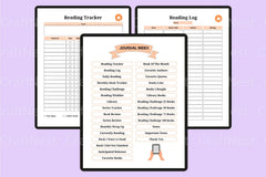 Optimized Reading Strategies - CraftNest - Digital Crafting and Art