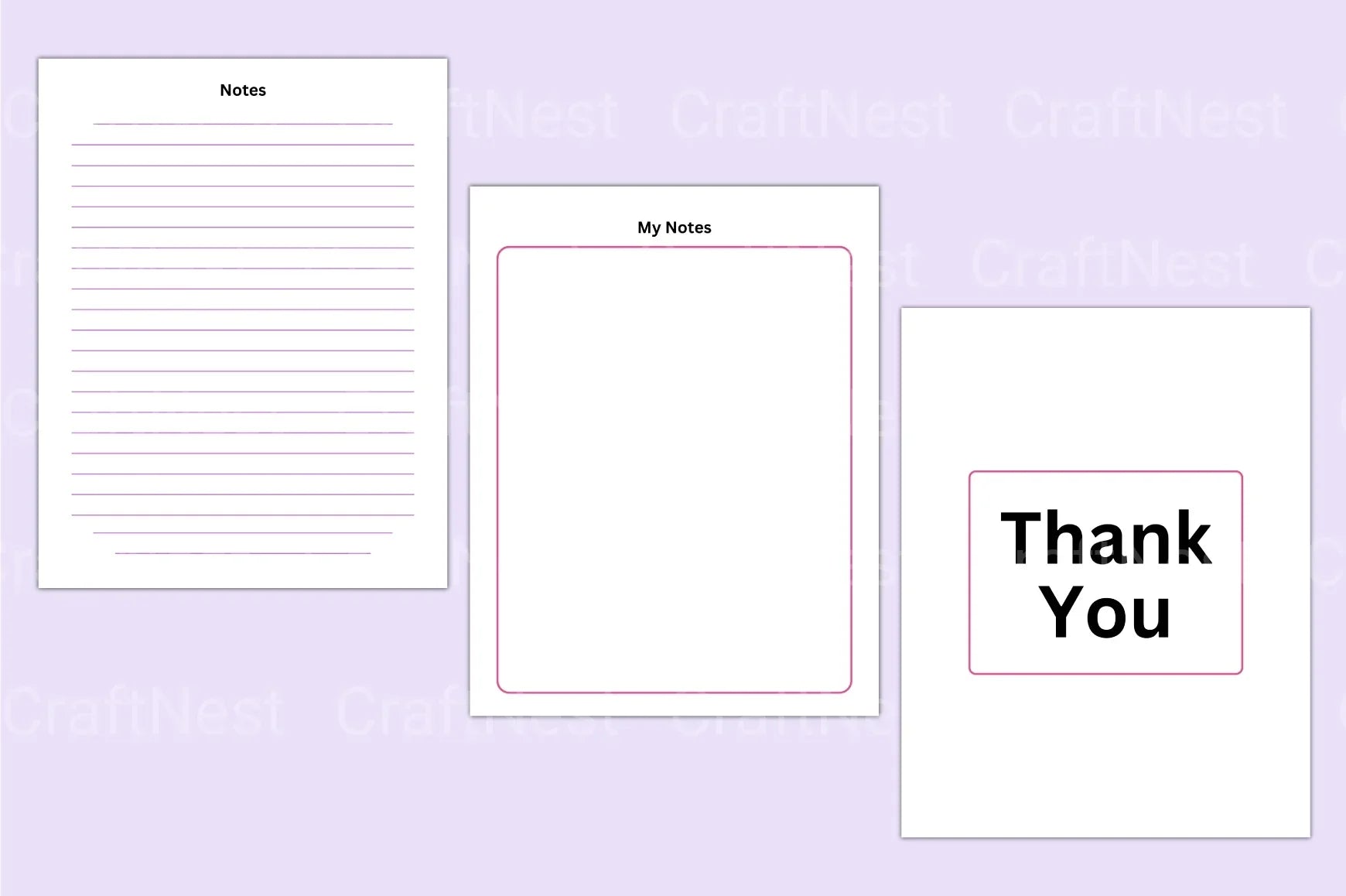 350 Gratitude Prompts for Daily Reflection - CraftNest - Digital Crafting and Art