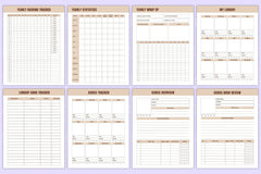 Reading: Enhance Your Skills and Knowledge - CraftNest - Digital Crafting and Art
