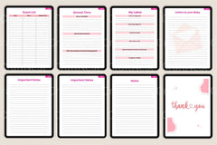 Pregnancy Guide: Essential Tips for Expecting Mothers - CraftNest - Digital Crafting and Art