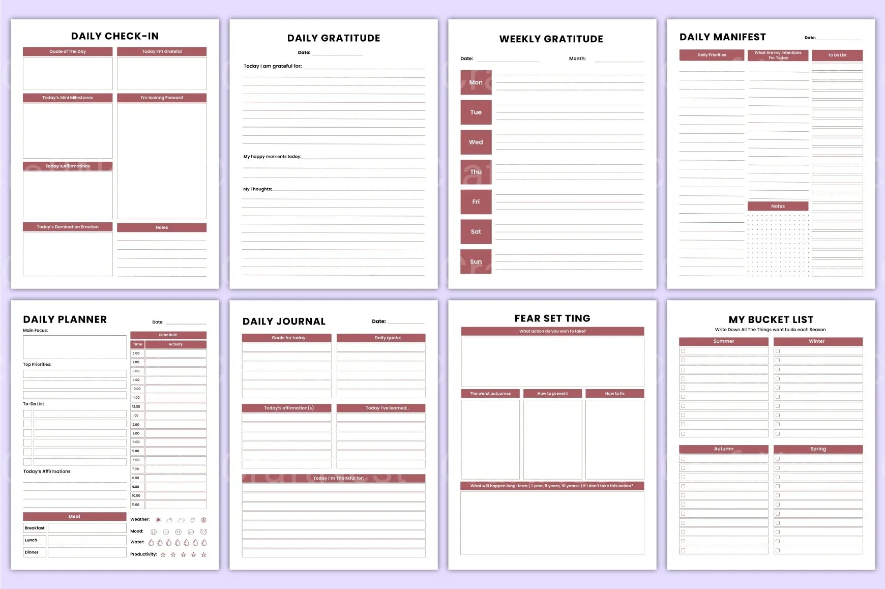 Self Care Guide: Essential Tips for Well-being - CraftNest - Digital Crafting and Art