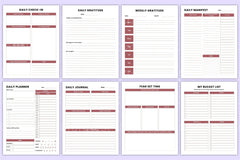 Self Care Guide: Essential Tips for Well-being - CraftNest - Digital Crafting and Art
