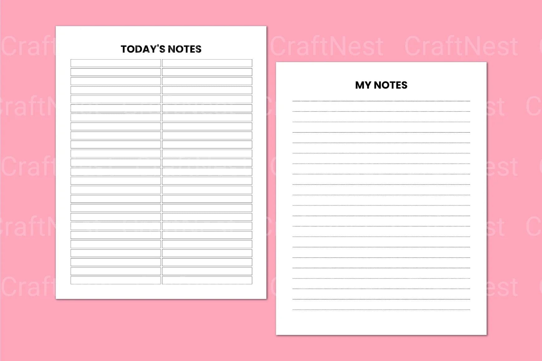 Effective Budget Savings Strategies - CraftNest - Digital Crafting and Art