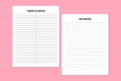 Effective Budget Savings Strategies - CraftNest - Digital Crafting and Art