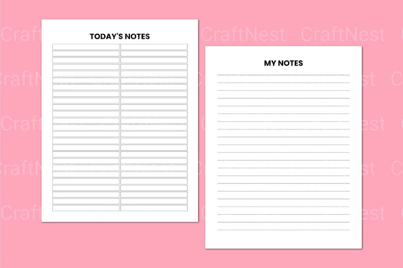 Effective Budget Savings Strategies - CraftNest - Digital Crafting and Art
