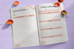 Faith-Based Designs Collection - CraftNest - Digital Crafting and Art