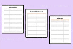 Optimized Reading Strategies - CraftNest - Digital Crafting and Art