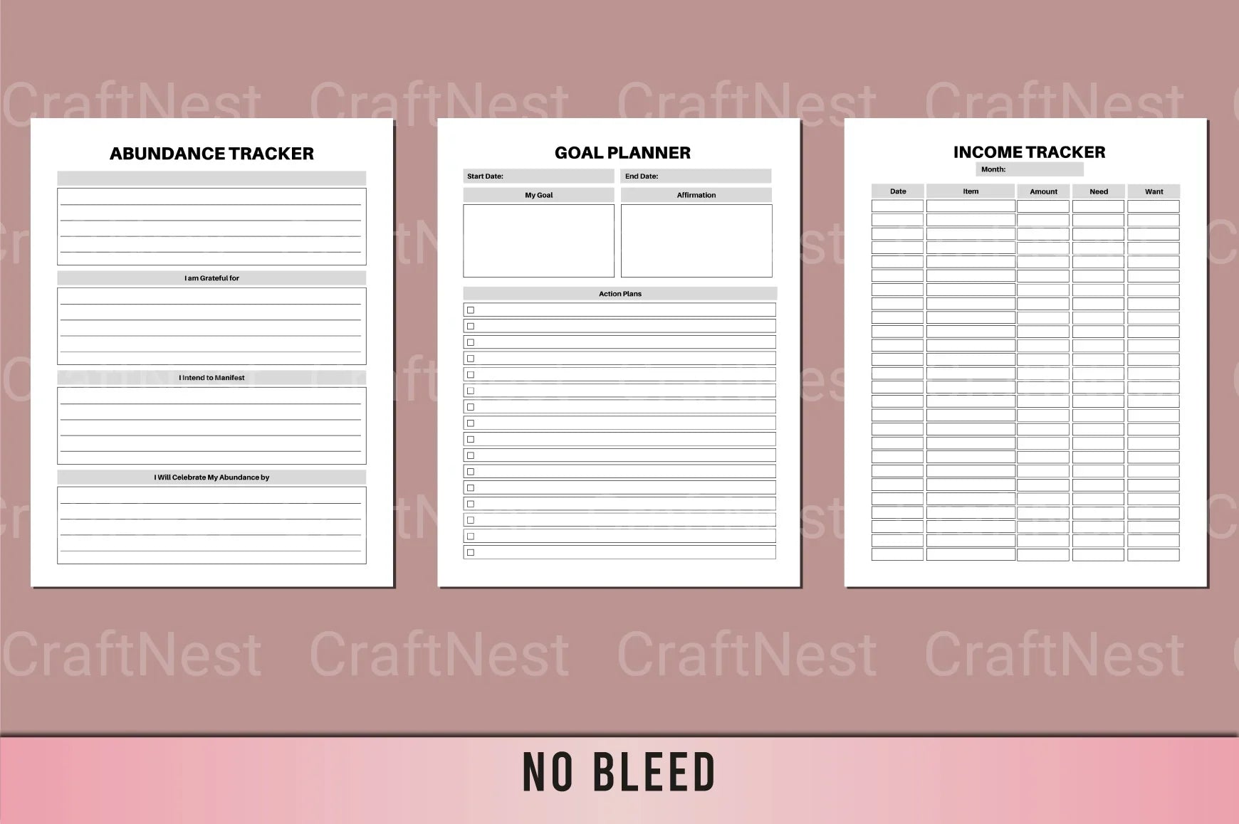 Effective Depression and Anxiety Therapy Techniques - CraftNest - Digital Crafting and Art