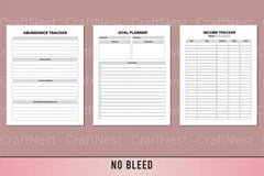 Effective Depression and Anxiety Therapy Techniques - CraftNest - Digital Crafting and Art