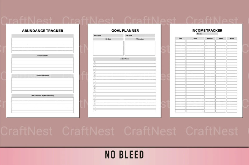 Effective Depression and Anxiety Therapy Techniques - CraftNest - Digital Crafting and Art