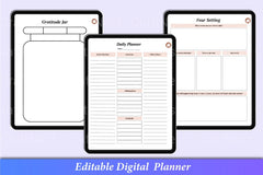 Self Care Tips for a Healthier You - CraftNest - Digital Crafting and Art