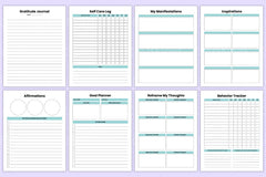 Effective Strategies for Managing Anxiety - CraftNest - Digital Crafting and Art