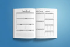 Life Planner  Bundle - CraftNest - Digital Crafting and Art
