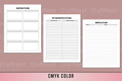 Effective Depression and Anxiety Therapy Techniques - CraftNest - Digital Crafting and Art
