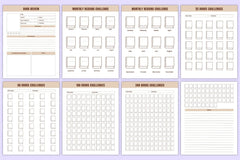 Reading: Enhance Your Skills and Knowledge - CraftNest - Digital Crafting and Art