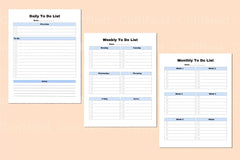 Brain Dump Ideas and Tips - CraftNest - Digital Crafting and Art