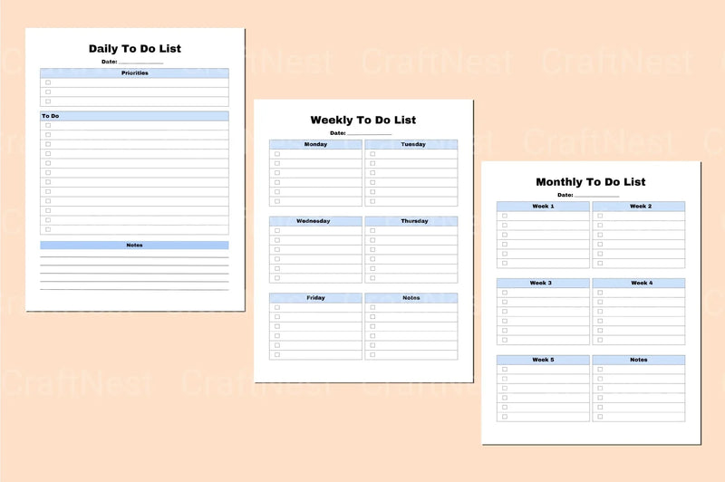 Brain Dump Ideas and Tips - CraftNest - Digital Crafting and Art